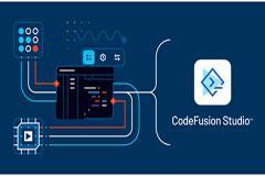 软件定义未来 通信与电信领域的软件开发新浪潮