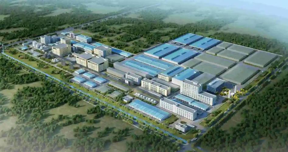 多米机械 专注高性能改性材料与数字化软件研发，全面覆盖吹膜、注塑、挤出、流延、熔喷等多种加工方式